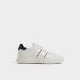 Aldo Paxon in White - Low top sneaker White