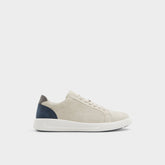 Aldo Ogspec Beige Men's Low top - Low top sneaker, Cup sole Beige