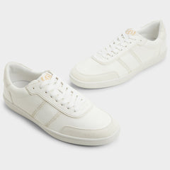 Aldo Uptown Open White Men's Aldo Sport Club - Low top sneaker Open White