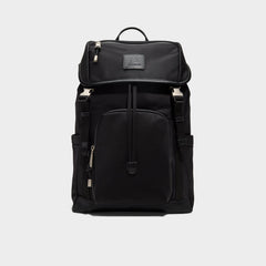 Aldo Edoedienn in Other Black - Backpack Other Black
