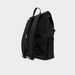 Aldo Edoedienn in Other Black - Backpack Other Black