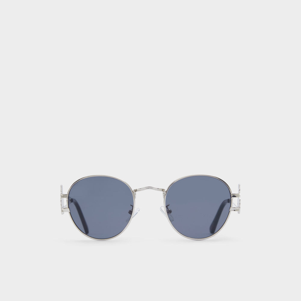 Aldo Marvinshades Silver Men's Looney Tunes - Looney Tunes⢠x ALDO Silver