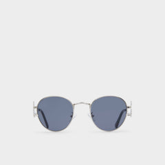 Aldo Marvinshades Silver Men's Looney Tunes - Looney Tunes⢠x ALDO Silver