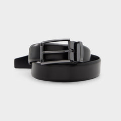 Aldo Haosh in Black 14186834 - Belt Black