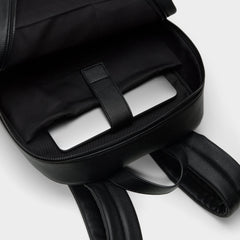 Aldo Braliwynn in Other Black - Backpack Other black