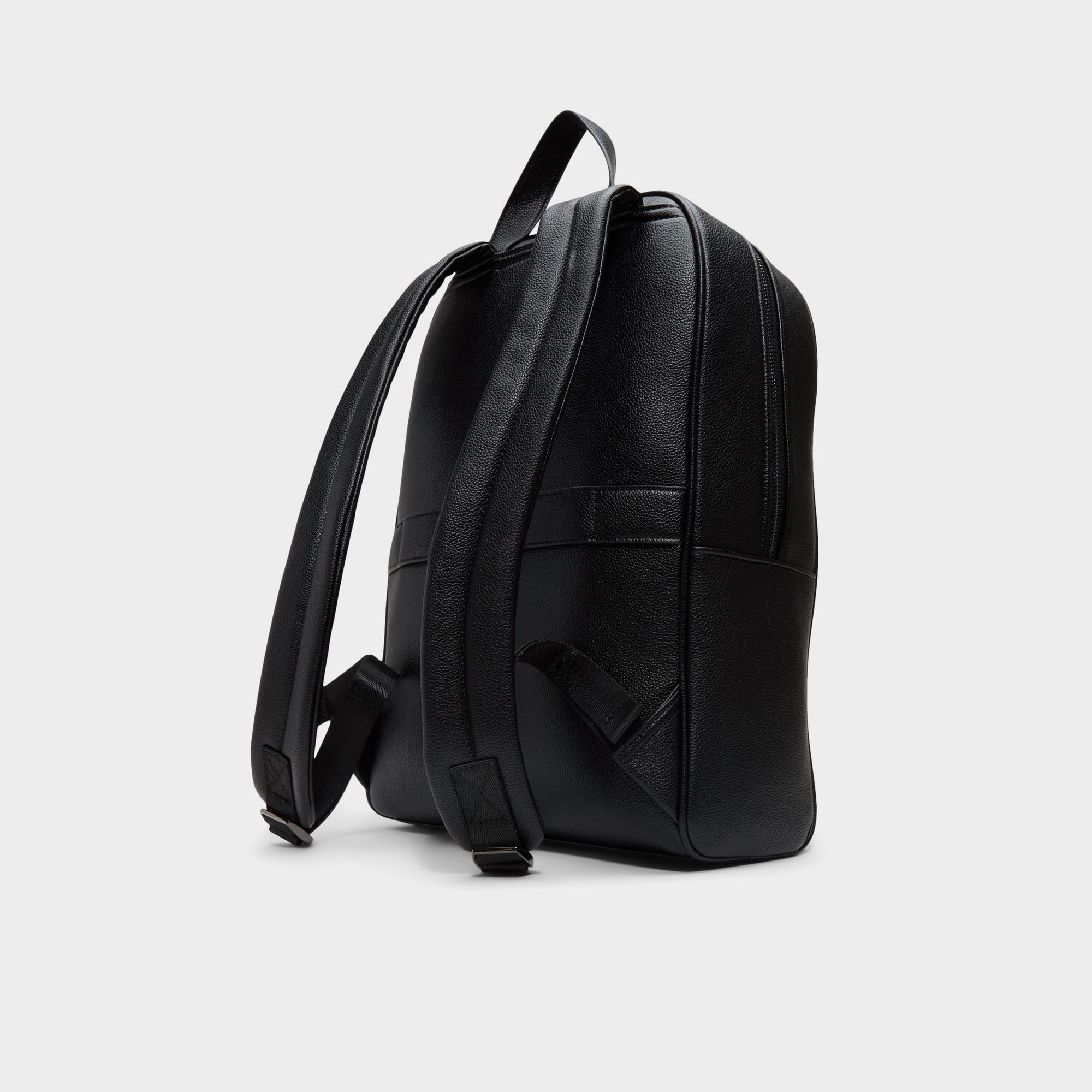 Aldo Braliwynn in Other Black - Backpack Other black