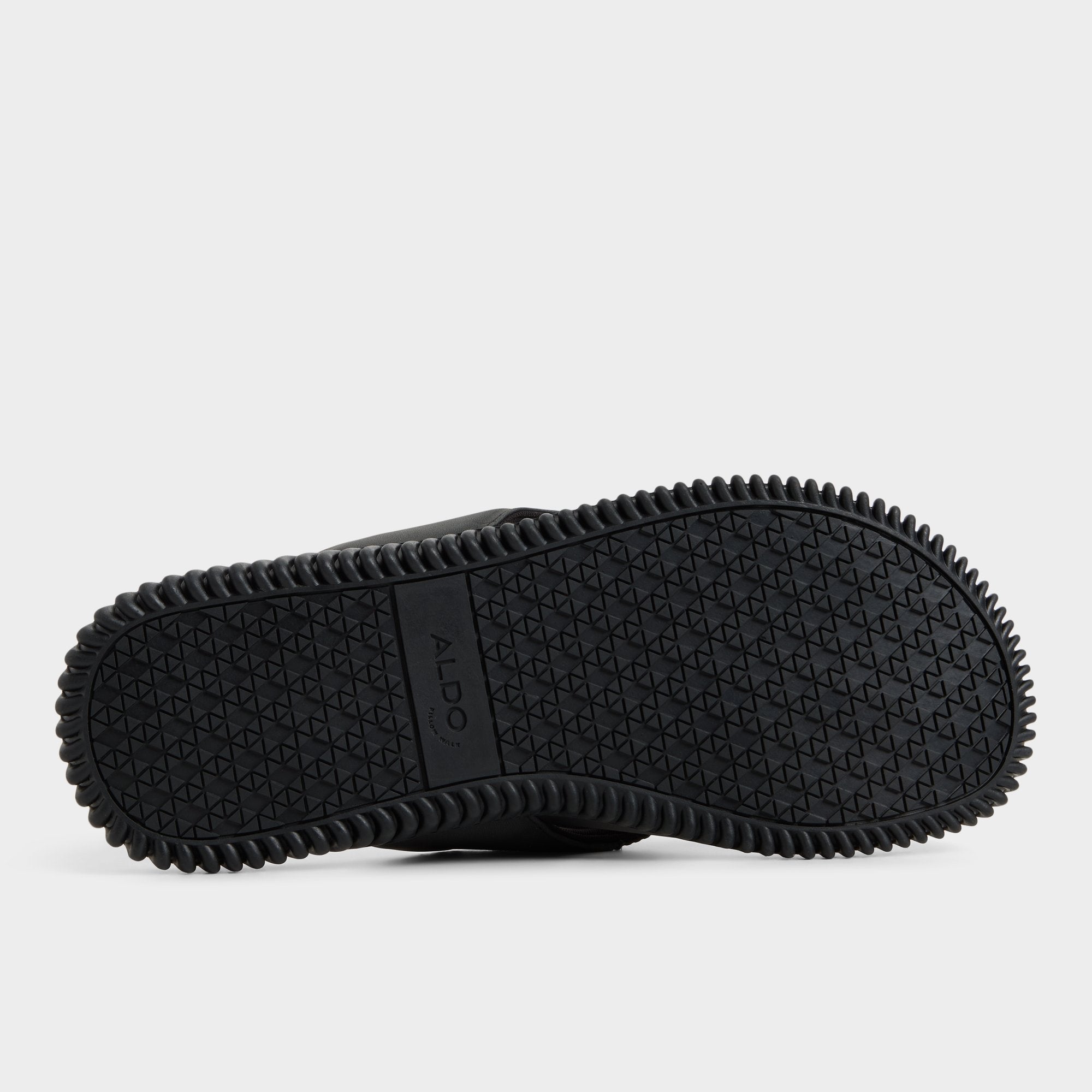 Aldo Riptide in Other Black - Flip flop Other black