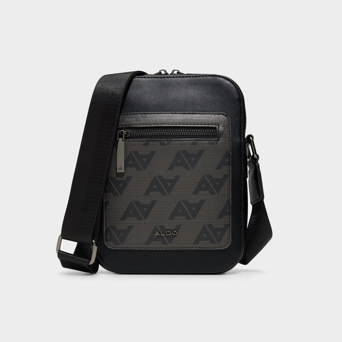 Aldo Murvynn in Other Black - Crossbody bag Other black