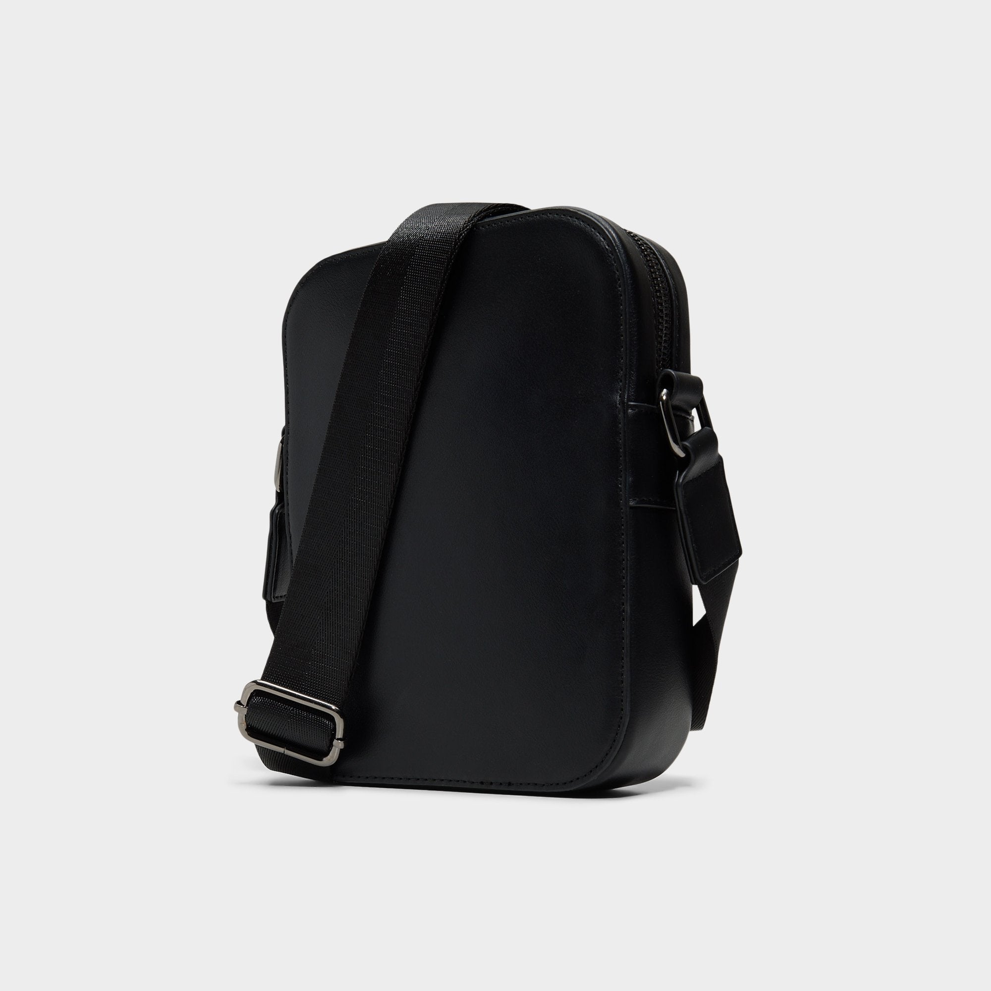 Aldo Murvynn in Other Black - Crossbody bag Other black