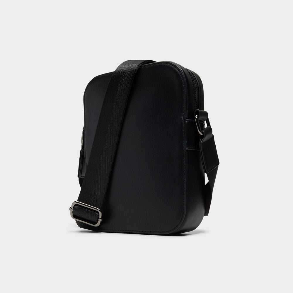 Aldo Murvynn in Other Black - Crossbody bag Other black