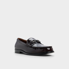 Aldo Edouard in Bordo - Loafer Bordo