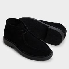 Aldo Milade in Black - Ankle boot Black