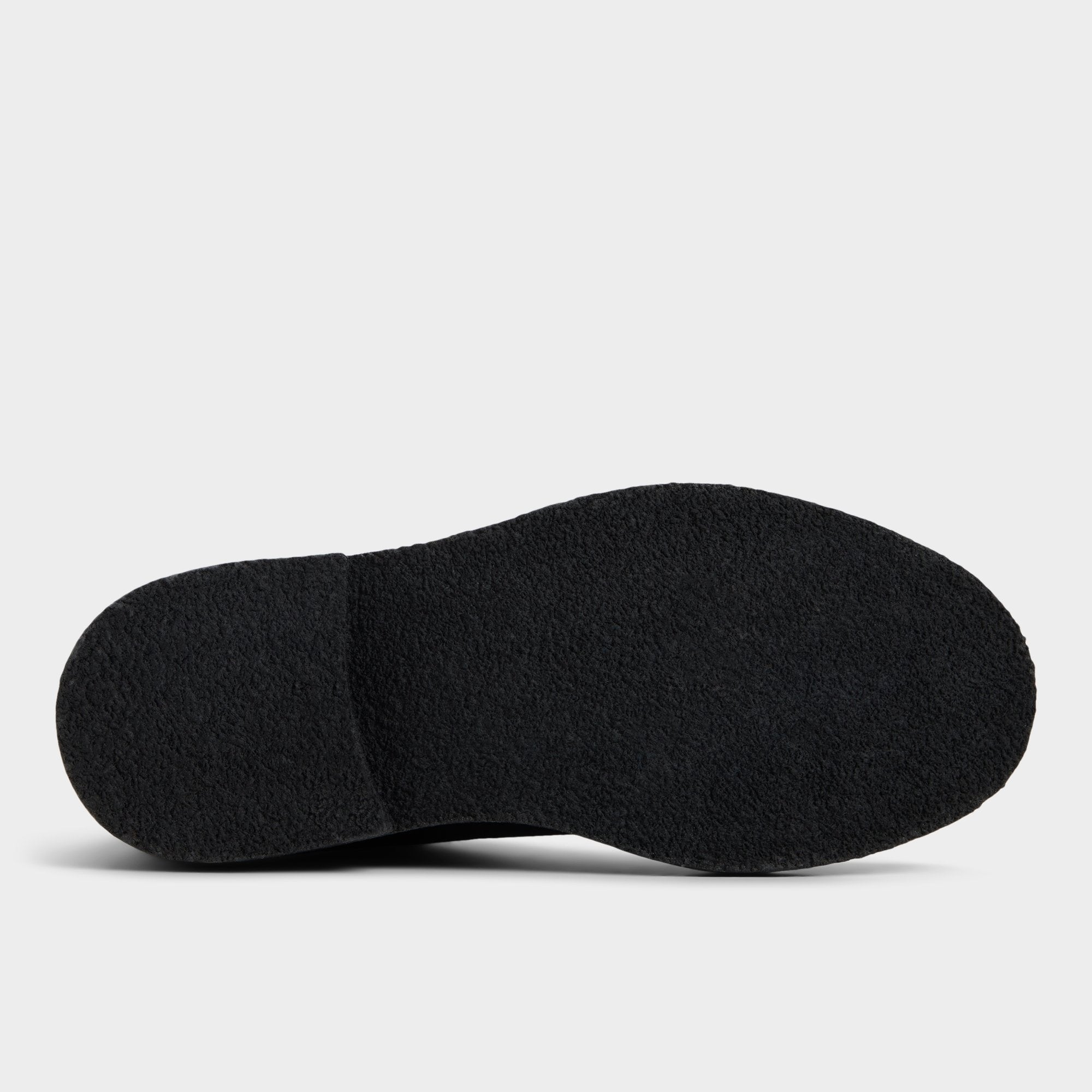 Aldo Milade in Black - Ankle boot Black