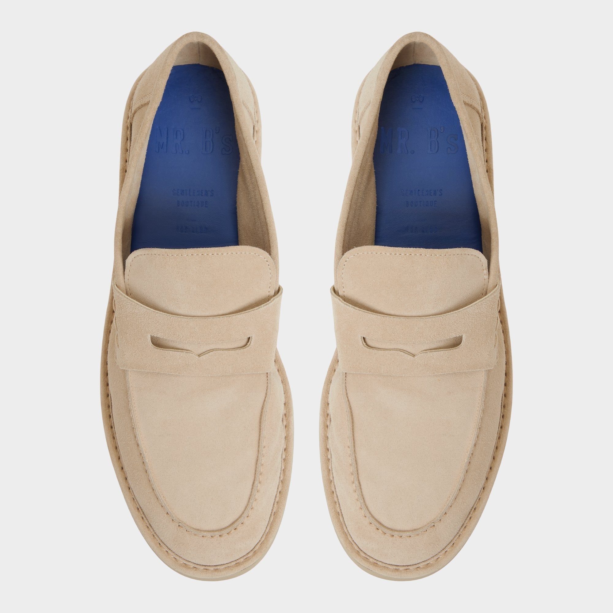 Aldo Iver Other Brown Men's Dress Shoes - Loafer Other Brown