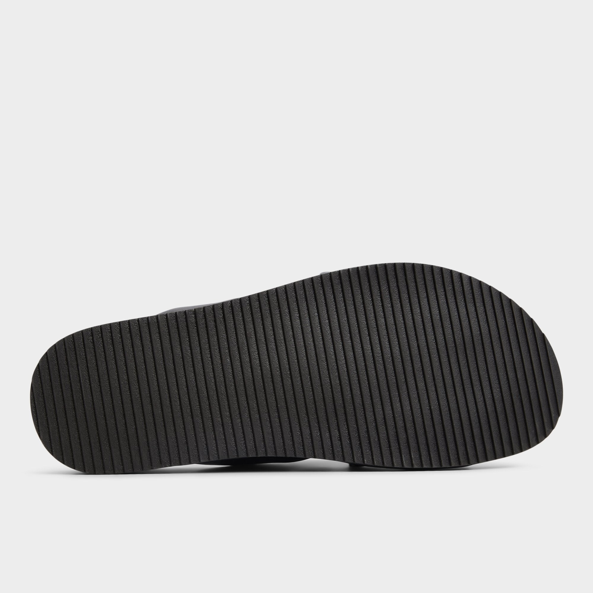 Aldo Kairo Dark Brown Men's Sandals & Slides - Slide sandal Dark Brown