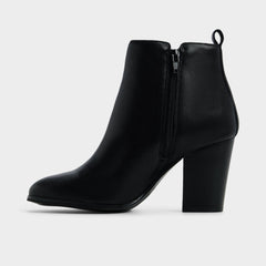 Aldo Noemieflex Black Women's Ankle boots - Ankle boot, Black Black