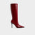Medium red