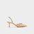 Other Beige