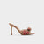 Beige combo