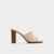 Other beige