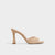 Medium Beige