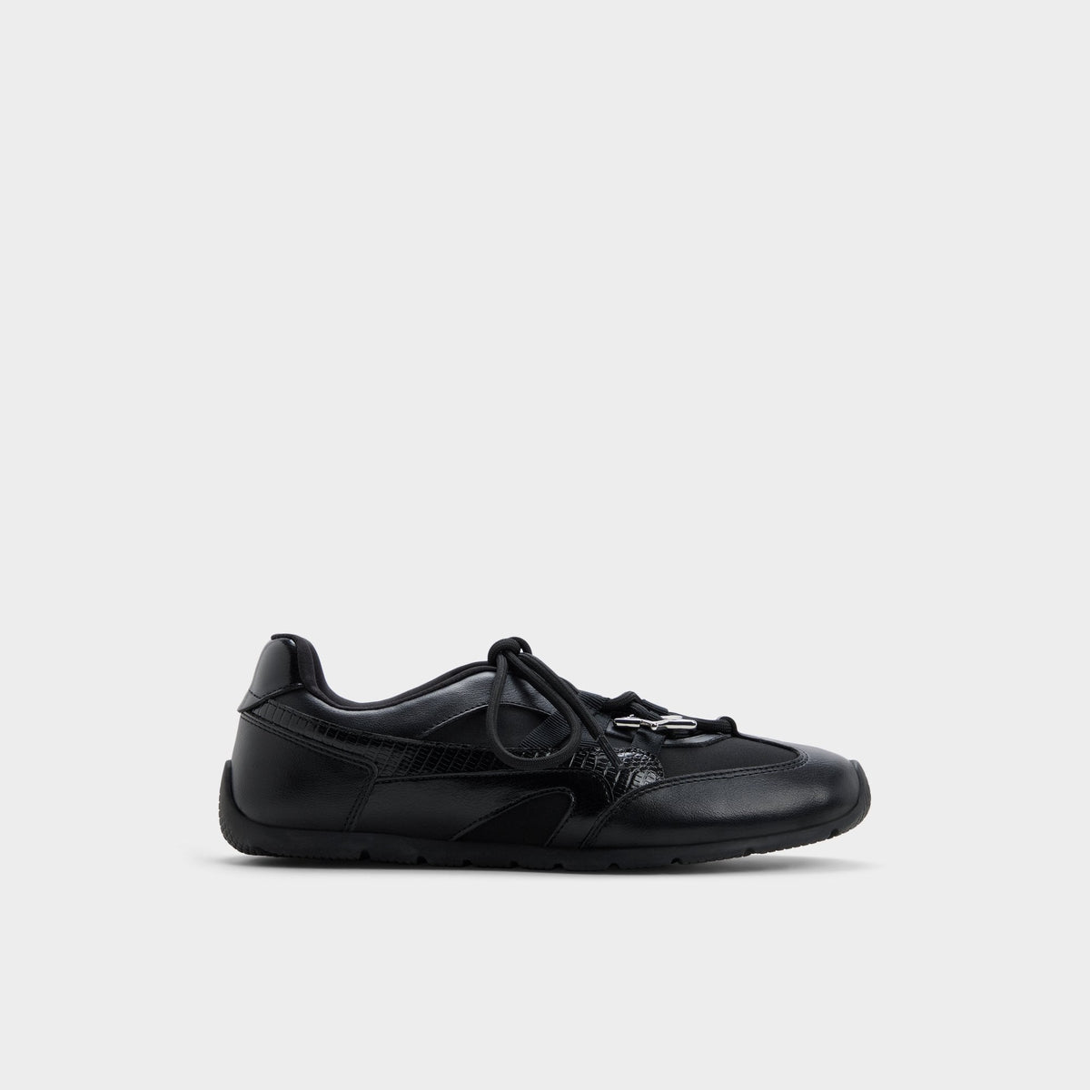 Aldo Prima in Black 14343897 -  Black