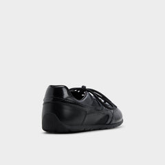 Aldo Prima in Black 14343897 -  Black