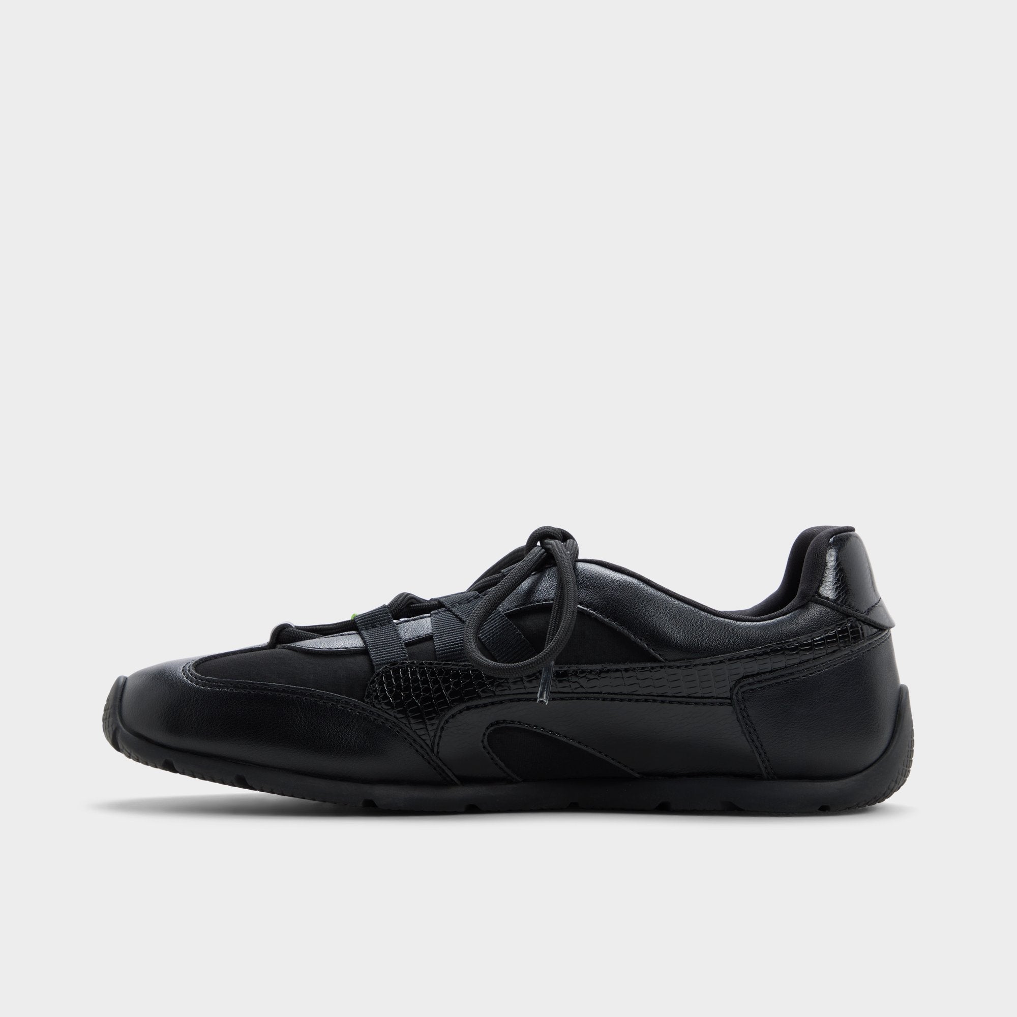 Aldo Prima in Black 14343897 -  Black