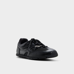 Aldo Prima in Black 14343897 -  Black
