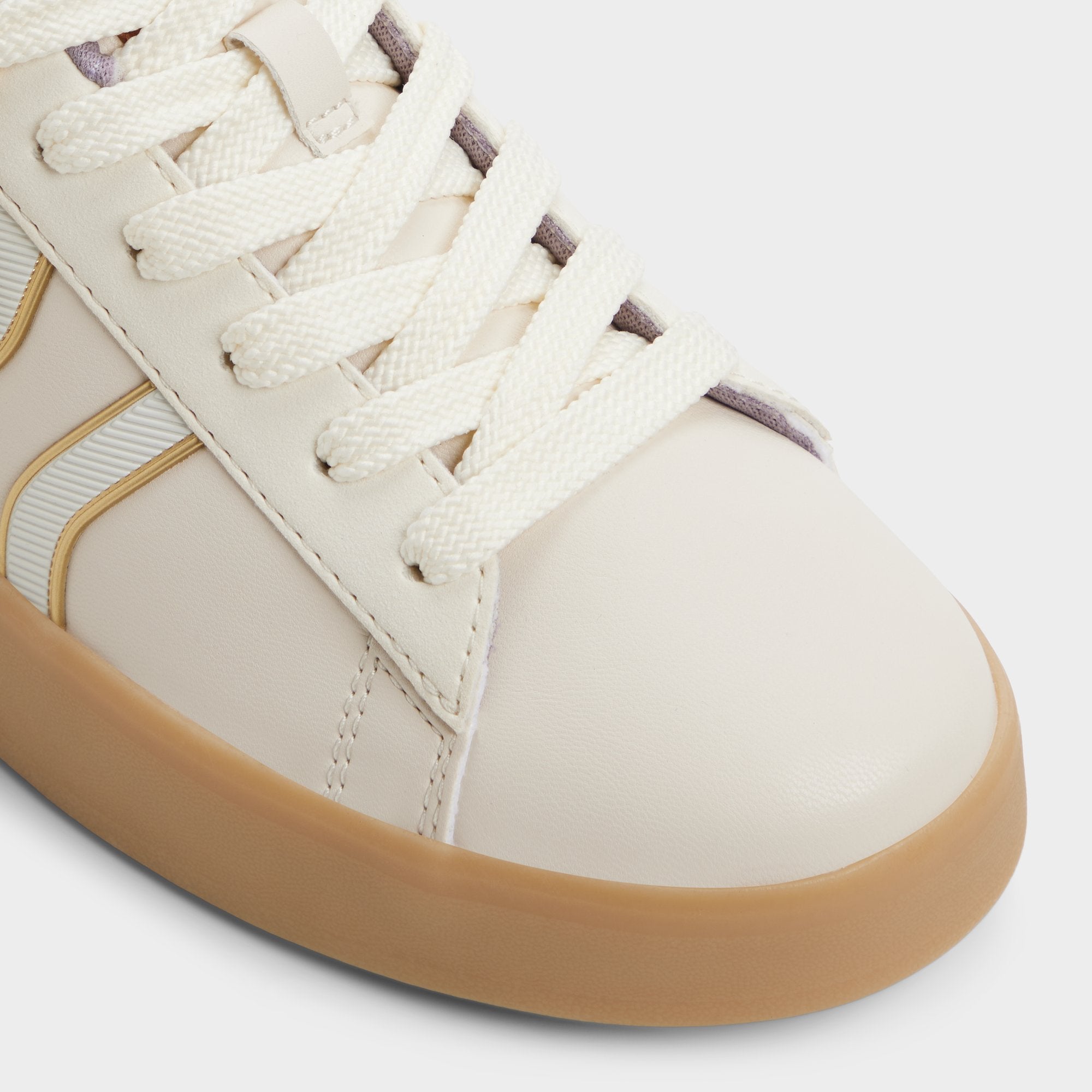 Aldo Dina in Sami Pastel Multi14038439 - Women's low top sneaker, Cup sole Pastel multi