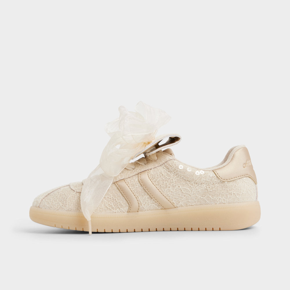 Aldo Itsneaker in Other White 14157270 - Sneaker, Cup sole Other white