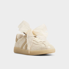 Aldo Itsneaker in Other White 14157270 - Sneaker, Cup sole Other white