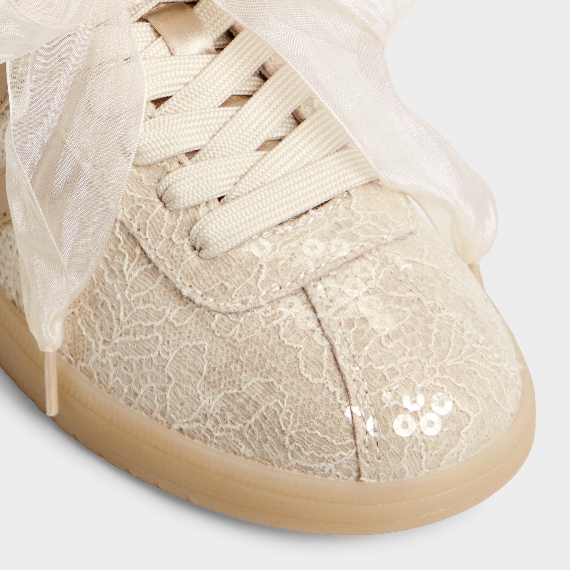 Aldo Itsneaker in Other White 14157270 - Sneaker, Cup sole Other white