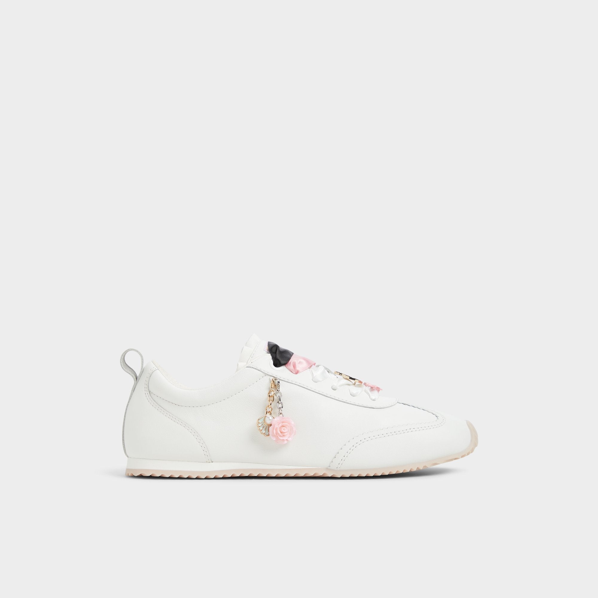 Aldo Princesssneaker White Women's Disney - Disney | ALDO White