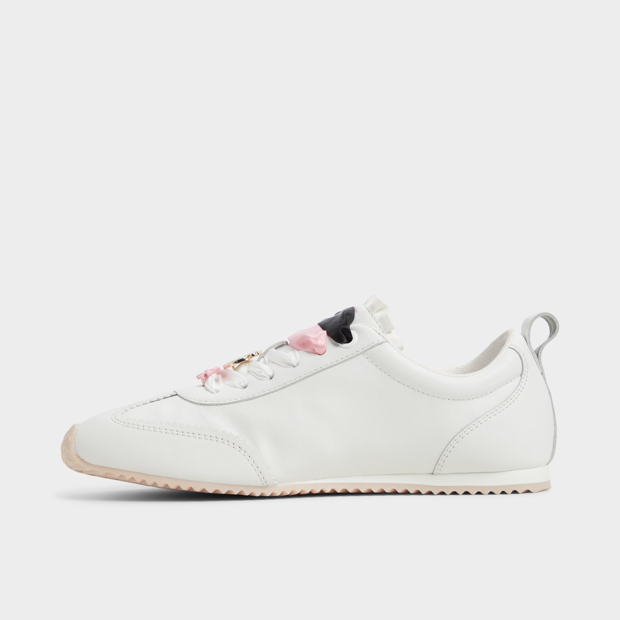 Aldo Princesssneaker White Women's Disney - Disney | ALDO White