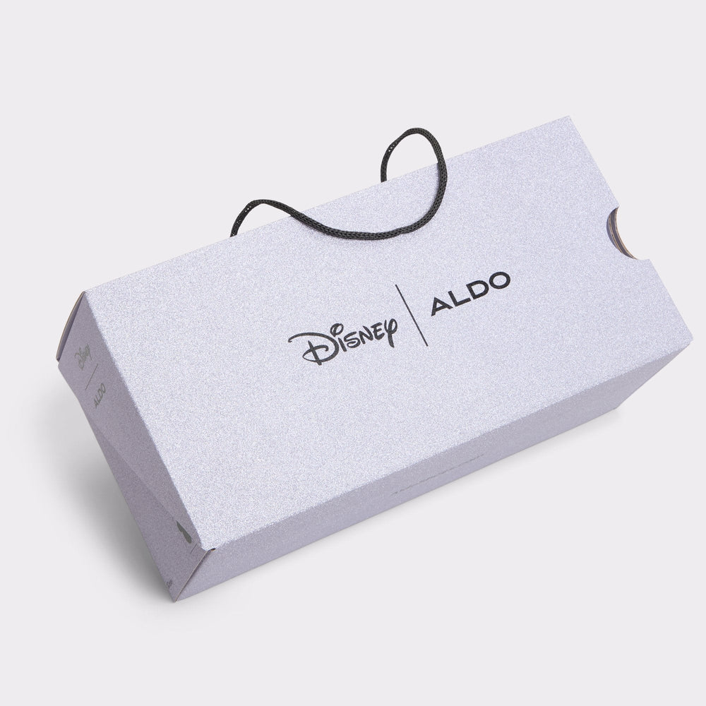 Aldo Princesssneaker White Women's Disney - Disney | ALDO White