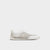 Open White
