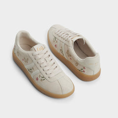 Aldo Chicsneaker in Light Pink 14179203 - Sneaker, Cup sole Light pink