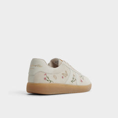 Aldo Chicsneaker in Light Pink 14179203 - Sneaker, Cup sole Light pink