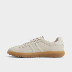 Aldo Chicsneaker in Light Pink 14179203 - Sneaker, Cup sole Light pink