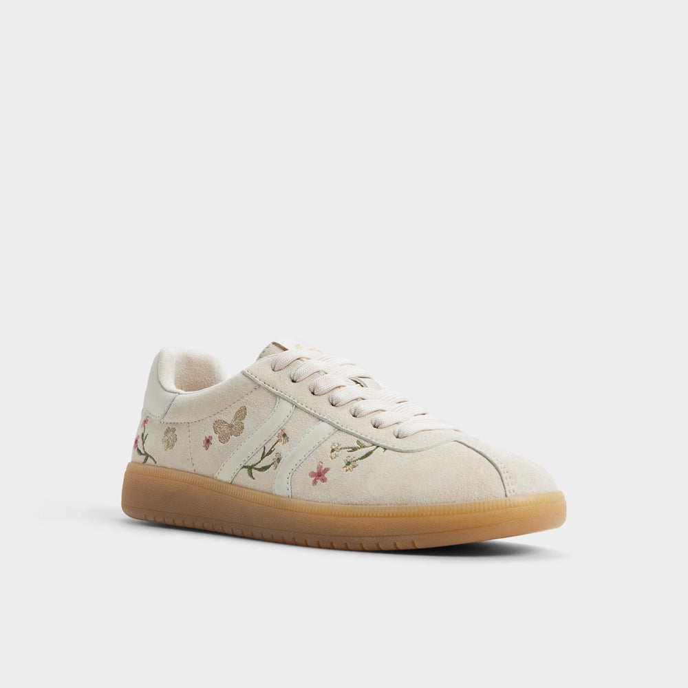 Aldo Chicsneaker in Light Pink 14179203 - Sneaker, Cup sole Light pink