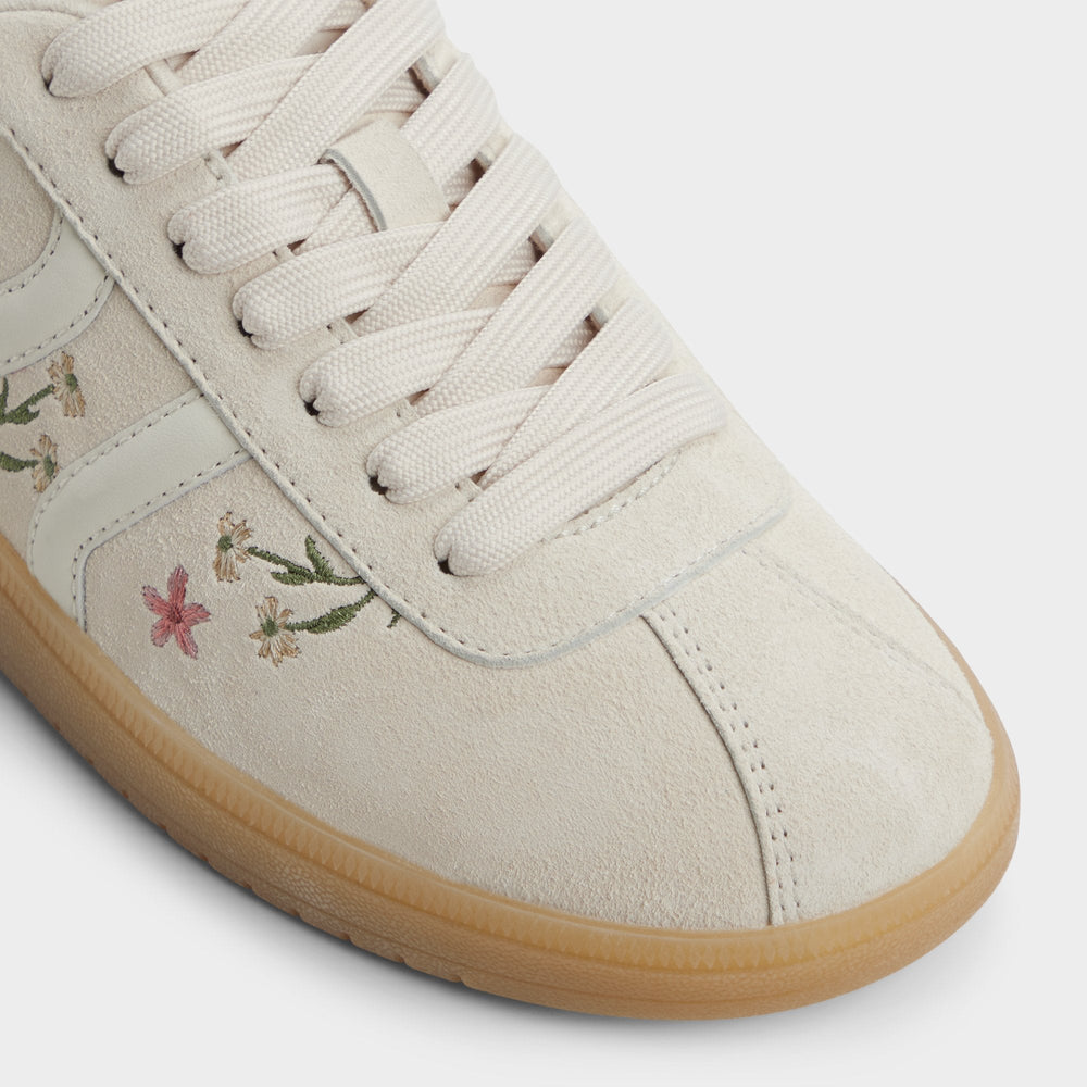 Aldo Chicsneaker in Light Pink 14179203 - Sneaker, Cup sole Light pink