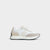 White/Bone