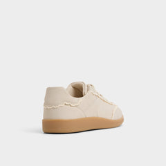 Aldo Erilg in Taupe 14053552 - Sneaker, Cup sole Taupe