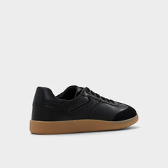 Aldo Erilg in Xt Black 14054940 - Sneaker, Jogger sole Black