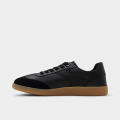 Aldo Erilg in Xt Black 14054940 - Sneaker, Jogger sole Black