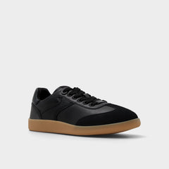 Aldo Erilg in Xt Black 14054940 - Sneaker, Jogger sole Black