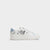 White/Multi