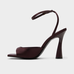 Aldo Alisonn in Brown -  Brown