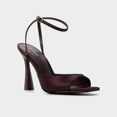 Aldo Alisonn in Brown -  Brown